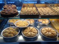 baklava.jpg