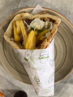 traditional-gyro-e1568063974781-720x960.jpeg traditional-gyro-e1568063974781-720x960.jpeg