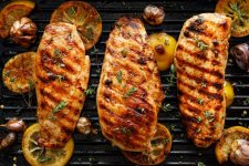 greek-grilled-chicken-720x480.jpeg