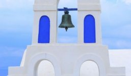 Bell-376x220.jpeg