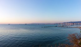 Gulf-of-Thessaloniki-720x415.jpg