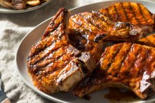 grilled-greek-pork-chops-720x480.jpeg