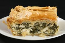 spanakopita-recipe-768x512.jpeg