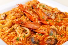 Seafood-Pilafi-With-Orzo-720x480.jpeg Seafood-Pilafi-With-Orzo-720x480.jpeg