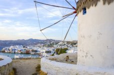 Mykonos-Windmills-720x477.jpeg