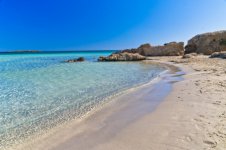 Visit-Beautiful-Elafonissi-Beach-in-Crete-720x478.jpeg
