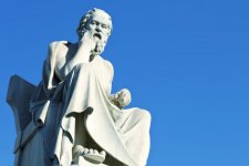 Socrates-720x480.jpeg