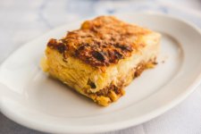 gluten-free-pastitsio-720x481.jpeg