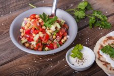 Revithia-Salata-720x480.jpg Revithia-Salata-720x480.jpg