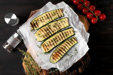 grilled-zucchini-recipe-720x480.jpg