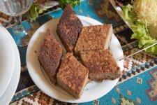 greek-walnut-cake-720x480.jpeg