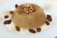 Semolina-Halva-720x480.jpg