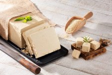 sesame-halva-768x512.jpg