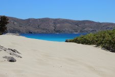 kissamos Chania.jpg