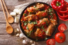Chicken-With-Peppers-720x480.jpg Chicken-With-Peppers-720x480.jpg