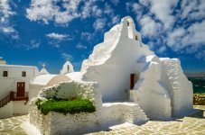 Mykonos-Church-720x477.jpg