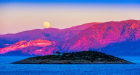 Crete-768x413.jpg