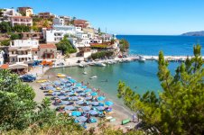 attractions-crete (1).jpeg