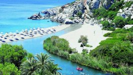 preveli-crete.jpg