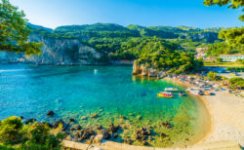 corfu-greece-250x154.jpg