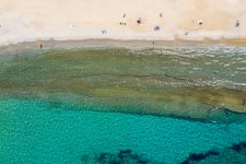 megali-ammos-beach-mykonos-720x480.jpeg