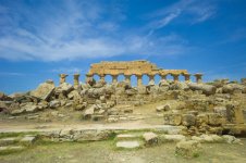Ancient-Greece-720x479.jpg