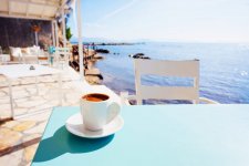 Order-Coffee-in-Greek-720x480.jpg
