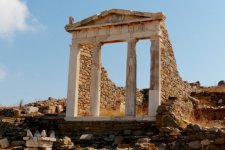 Delos-720x480.jpg