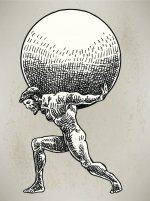 atlas-720x961.jpg