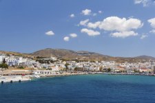 Tinos-720x480.jpeg