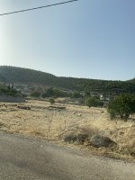 05543FCE-925A-48F4-A559-BE0C34A6FE04.jpeg