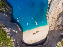 blue-caves-zakynthos-720x539.jpg