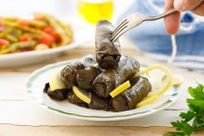 stuffed-grape-leaves-720x480.jpeg
