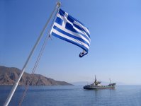 Greek-Flag-720x545.jpg