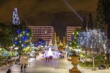 Greece-Christmas-720x479.jpg