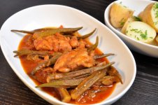 Chicken-Okra-Recipe-720x478.jpg