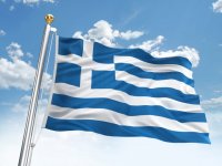 greek-flag-720x540.jpeg