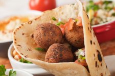 Falafel-Gyro-720x480.jpg