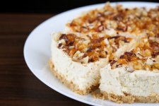 greek-cheesecake-720x480.jpg greek-cheesecake-720x480.jpg