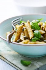 Capers-720x1079.jpg