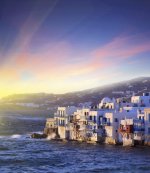 Mykonos-720x826.jpg
