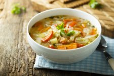 greek-vegetable-soup-720x480.jpg