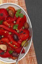Greek-Style-Grilled-Peppers-1-720x1080.jpg