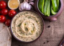 Garlic-Dip-720x520.jpg