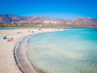 elafonisi-beach-crete-720x540.jpg