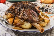 greek-lamb-recipe-720x480.jpg