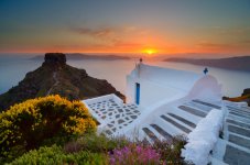 Mykonos-1-720x477.jpg