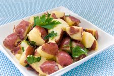 Potato-and-Onion-Salad-720x482.jpg