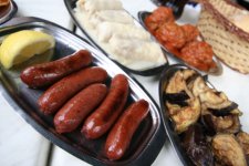 Loukanika-Greek-Sausage-720x480.jpg
