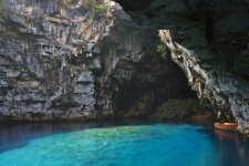 Melissani-Cave-720x480.jpg